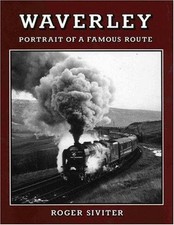 Waverley: Portrait of a Famous