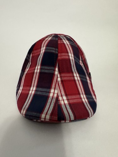 Boston scally the liberty - the,