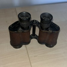 Ww2 British Mk2 Field