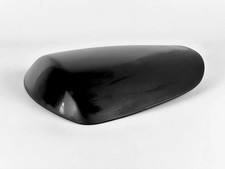 Pyramid Seat Cowl Fairing