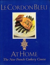 "Le Cordon Bleu at Home by Le