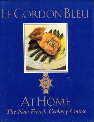 Cordon bleu home by le - home,