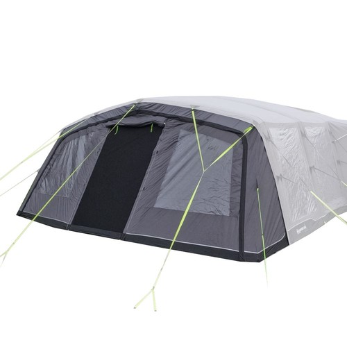 Airtek delamere canopy - airtek,