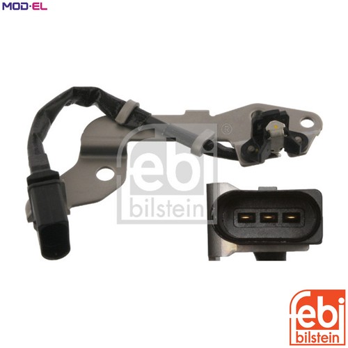 Sensor camshaft position 37027 - camshaft,