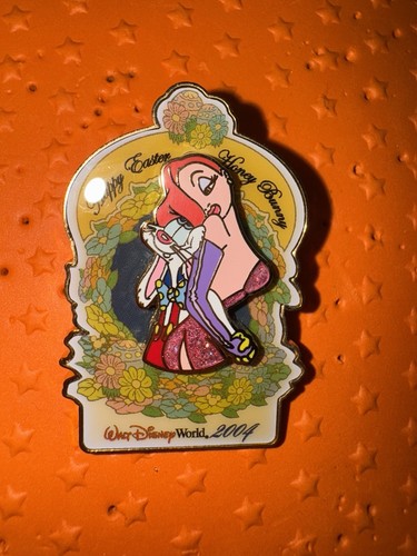 Wdw disney 2004 roger - 2004,