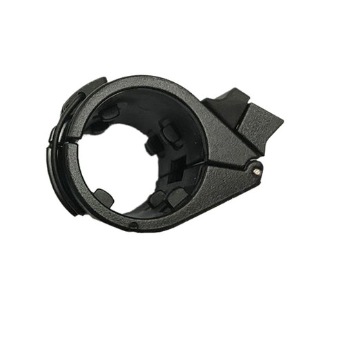 For sony z5c - nx3, hd1000c