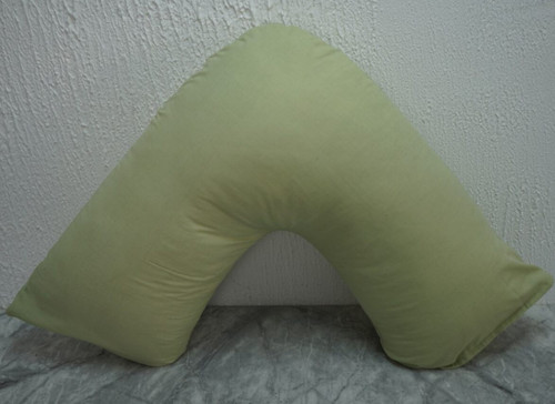 Pillowcases covers - v,