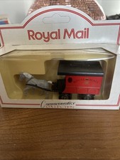 LLEDO DAYS GONE ROYAL MAIL
