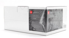 [UNUSED IN BOX] Leica Leicavit