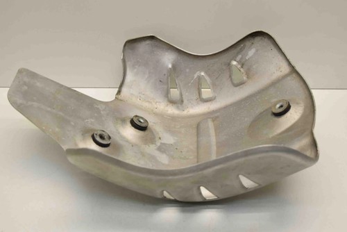 Bmw f650gs 2003 - 2003, guard