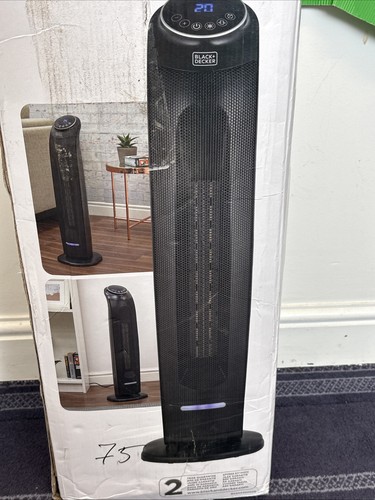 Black decker bxsh44005gb 2200w - black+decker,