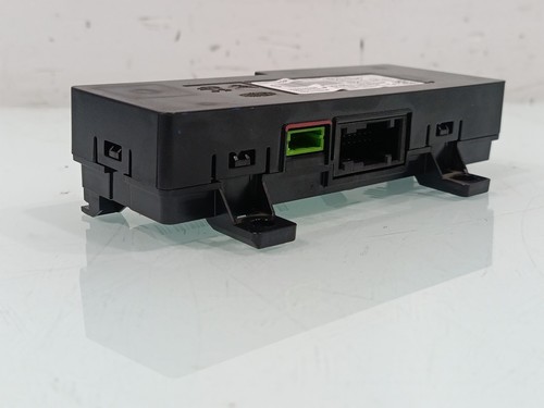 9839316980 electronics module