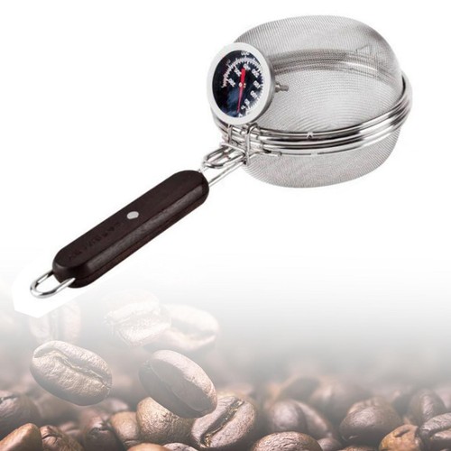 Coffee bean roaster - coffee,