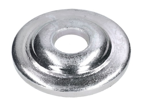 Tachometer curved washer - tachometer,
