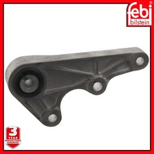 Lower Rear Engine Mount Febi