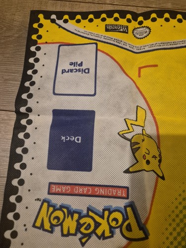 Original 1999 pokemon cards - original,