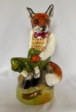 Royal Stafford Well Dressed