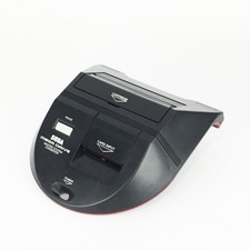 Sega Mega Drive Master System