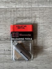 Hornady L-N-L Collet for