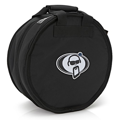 Protection racket 5 - protection,