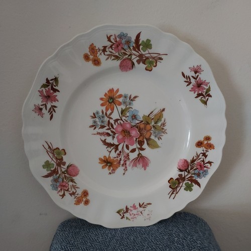Vintage meakin sol country - meakin,