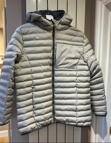 Little donkey andy women - andy, women's