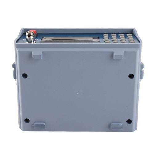 Signal generator precise - generator,