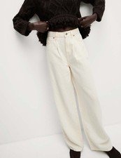 Marks & Spencer Womens Wide