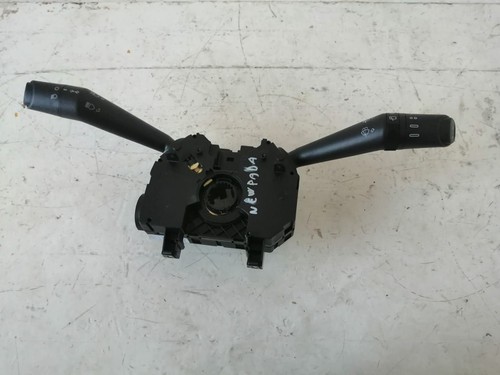 Power steering switch for fiat - steering,