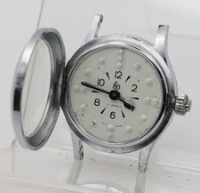 AFB AMERICAN FOUNDATION FOR