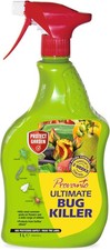 Provanto Ultimate Bug Killer