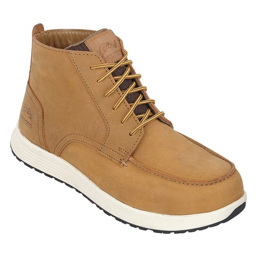 Himalayan vintage tan - s3,