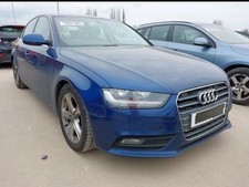 Audi 2009 2015 5 - a4, b8.5