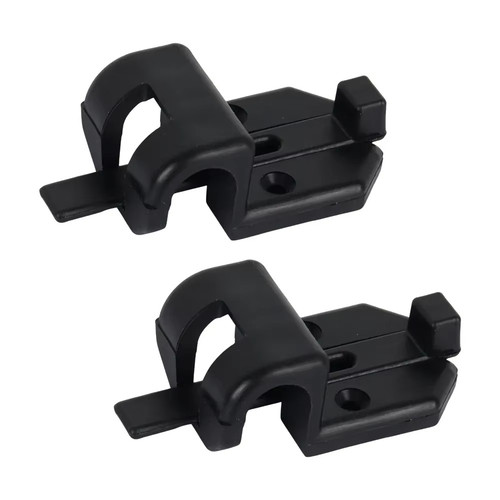 Sliding table rail - rail, support
