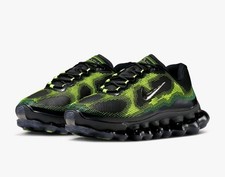 Nike Air Liquid Max "Poison