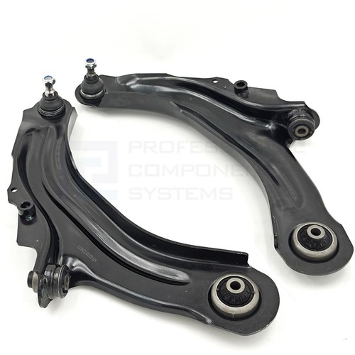 For renault megane sport rs225 - megane,