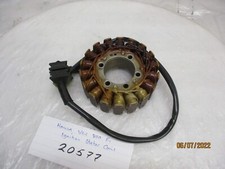 HONDA VFR 800 FI 97-ON IGNITION STATOR COILS    (20577)
