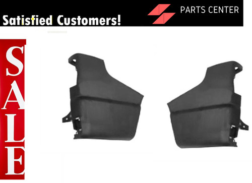 Fits renault trafic van - renault,