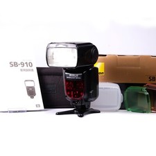 [Near MINT in Box/Tested]