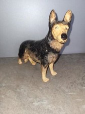 ELITE POTTERY Black & Brown