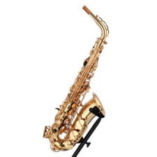 YAMAHA YAS-62II Alto Saxophone
