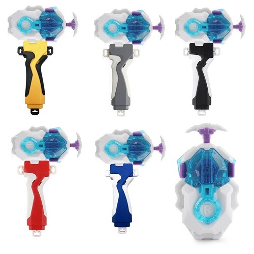 184 beyblade burst - beyblade,