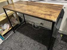 Industrial study computer - industrial,