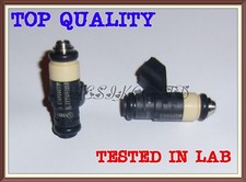 Petrol fuel injector for - petrol,