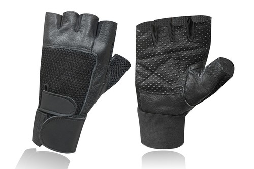 New bus driving gloves cycling - bus,