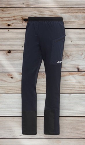 Adidas terrex skyclimb fast - terrex,