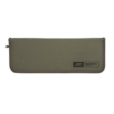 JRC Defender II Rig Wallet - Carp Fishing Storage - 1620510