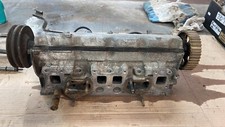 Peugeot 205/309 Complete