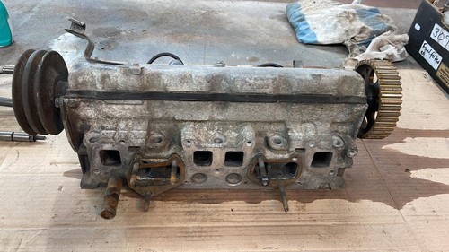 Peugeot 205 309 - peugeot, complete