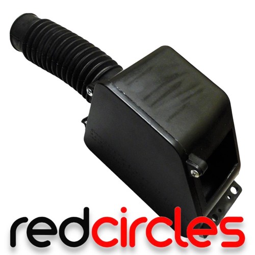 Pit bike airbox air box - pit, /
